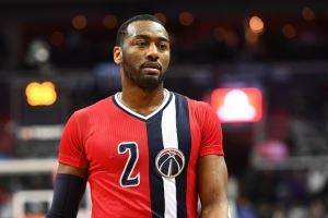 兰德尔祝福沃尔：你是我去肯塔基的原因 非常精彩的职业生涯