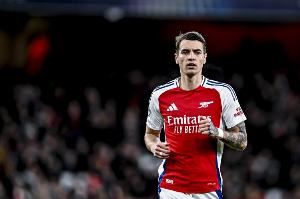 罗马诺：波尔图租借+强制买断基维奥尔很快HWG，总价2600万欧