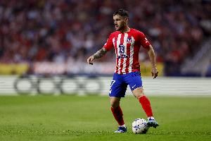 莫雷托：加兰转会诺丁汉森林告吹不是因时间不够，是森林老板反悔