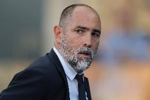 莫雷托：图多尔处于被评估的状态，尤文要求表现保持一定的稳定性