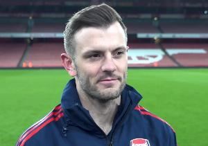 英媒：威尔希尔接近出任卢顿主帅，双方即将达成协议