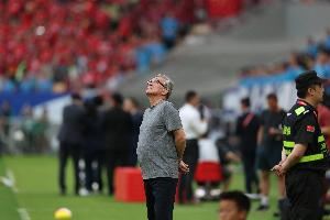 伊万：已经够了，不用满世界跑了，现在我将把时间给家人和自己