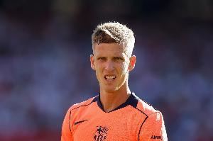 马卡：巴萨目前已有八名伤员尚未康复，佩德里今天也加入伤病名单