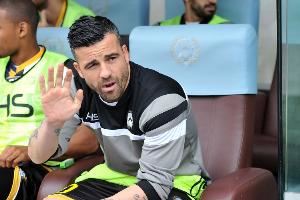 迪纳塔莱：球迷们会爱上斯帕莱蒂的攻势足球，期待DV9能打进20球