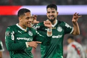 巴萨有20%二转分成！罗克经纪人：正在等英超球队的5000万欧报价图片